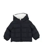 [MONCLER] MONCLER Puffers - Item 16356205