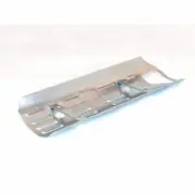 Canton 20-908S Windage Tray For Small Block Chevy Pro Power Plus