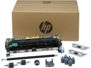 HP LaserJet CF249A 110V Maintenance/Fuser Kit, 200,000 pages, CF249A