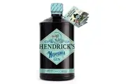 Hendrick's Neptunia Gin 700ML