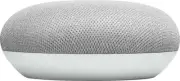 Google Nest Home Mini Chalk Smart Voice Assistant Factory Sealed Model H0A