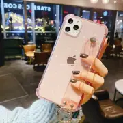 IPHONE case size 6.1" fit for model 11, 12, 13, 14, 15