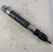 056379 SHAFT, MAIN MT-643/653 A101672