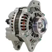 New Alternator for Van Mitsubishi & Montero - 13257