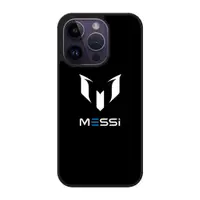 在飛比找蝦皮購物優惠-Team Messi 2 手機殼防摔保護套 IPhone 1
