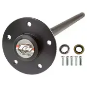 TEN Factory MG27126 for 90-92 Camaro Axle 7.5 28 Spline 30.31in 5x7.75