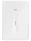 Beacon Lighting Powermesh Fan and Light Controller in White