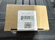 Factory sealed FEDERAL SIGNAL K8107178A / K8107178A