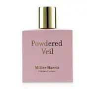 Miller Harris Powdered Veil Eau De Parfum Spray 50ml/1.7oz 50ml/1.7oz