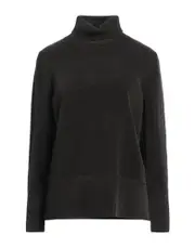 [RRD] RRD Turtlenecks - Item 14493159