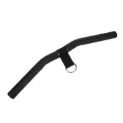 V Bar Pulldowns Muscle Pulling Bar Fitness Equipment Arm Muscle Training Rod