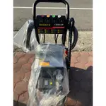 *旎絨五金*高壓清洗機 5HP 220V 插電 （下單前詢問運費）