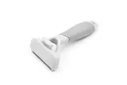 Self-cleaning Deshedding Tool | Small to Medium