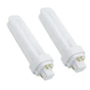 Replacement for 49249 (for EIKO) and others - 2 Pieces