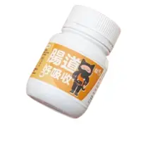 在飛比找蝦皮商城優惠-【貓侍Catpool】保健品系列-腸道好吸收80g