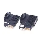 Time Delay Door Lock Switch for LG Drum Washing Machine Repair Accessor:J,