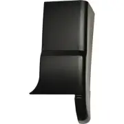 0481-115 Key Parts Cab Corner Driver Left Side for J Series Hand Jeep J-2500