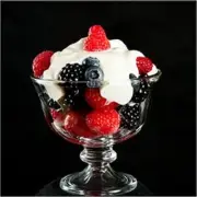Black Raspberry Vanilla Fragrance Oil Candle/Soap Making Supplies *Free Shipping