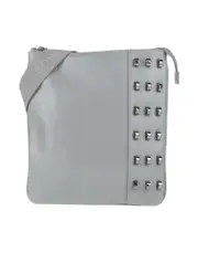 [BORBONESE] BORBONESE Cross-body bags - Item 45912657