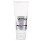 ILLIYOON Stretch Mark Cream 200mL