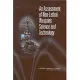 Assessment of Non-Lethal Weapons Science and Technology