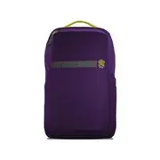 STM 15inch Saga Notebook Backpack, Royal Purple