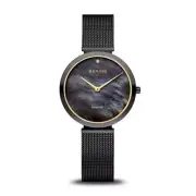 Watch Bering Woman 18132-132