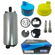 FPF Fuel Pump 65L-13907-00-00 For Yamaha 150hp — 1999-2005