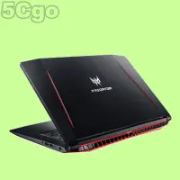 在飛比找Yahoo!奇摩拍賣優惠-5Cgo【權宇】acer Predator Helios 3