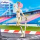 【誥誥玩具箱】現貨 FuRyu 景品Trio-Try-iT 從零開始的異世界生 拉姆 Grid Girl