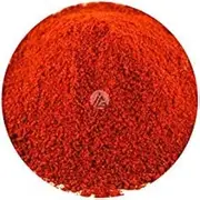 Sweet Paprika Powder - 1 KG