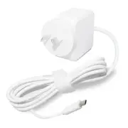 USB Type C 67W Fast Charger Adapter Power Cord Supply for Lenovo ThinkPad X1 Carbon Gen 11