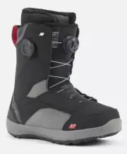 2024 K2 Kinsley Clicker X HB Snowboard Boots