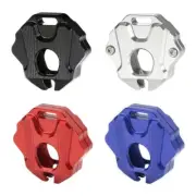 Portable Key Housing Convenient Key Replacement Key Holder for CBR500R CB650R