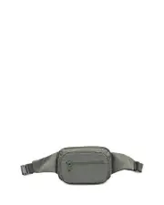 Sol & Selene Hip Hugger Belt Bag