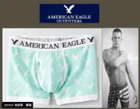 在飛比找Yahoo!奇摩拍賣優惠-有型男~ AE American Eagle VS CK內褲