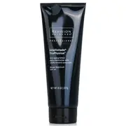 Revision Skincare Intellishade TruPhysical Anti-Aging Tinted Moisturizer With 100% Mineral SPF 45 227g/8oz