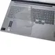 【Ezstick】Lenovo ideaPad Pro 5 16IMH9 16吋 奈米銀抗菌TPU 鍵盤保護膜 鍵盤膜