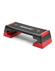 [Reebok] Step in The Original in Red