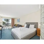 North Pier Hotel