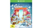 Scribblenauts: Showdown (Xbox One)