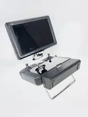 LifThor SC PRO Enterprise for smart controller enterprise edition