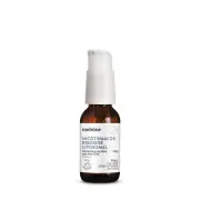 Nicotinamide Riboside Liposomal