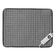 Sunbeam Heating Pad Multipurpose - XL size. HPM5100