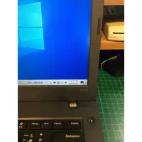 在飛比找蝦皮購物優惠-💻內湖程先生-Lenovo ThinkPad T470P 1