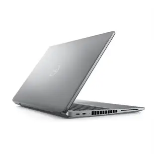 【DELL 戴爾】15吋Ultra 5行動工作站(Precision/3591-U516G512G-RTX500/U5-135H/16G/512GB SSD/RTX500)