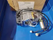 CUB CADET 651P06495 Carburetor AX90 HU HUA HUB HUC 547cc Series Engines