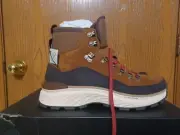 Cole Haan Mens Zerogrand Explore Hiker WP Size 10.5
