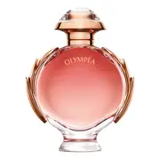 [RABANNE] Olympéa Legend Eau De Parfum