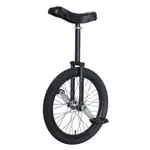 UNICYCLE.COM NIMBUS EQUINOX PRO 20 英寸獨輪車